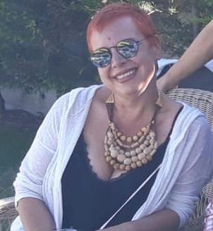 Hepimiz Aynı Dilde&nbsp;Gülümsüyoruz