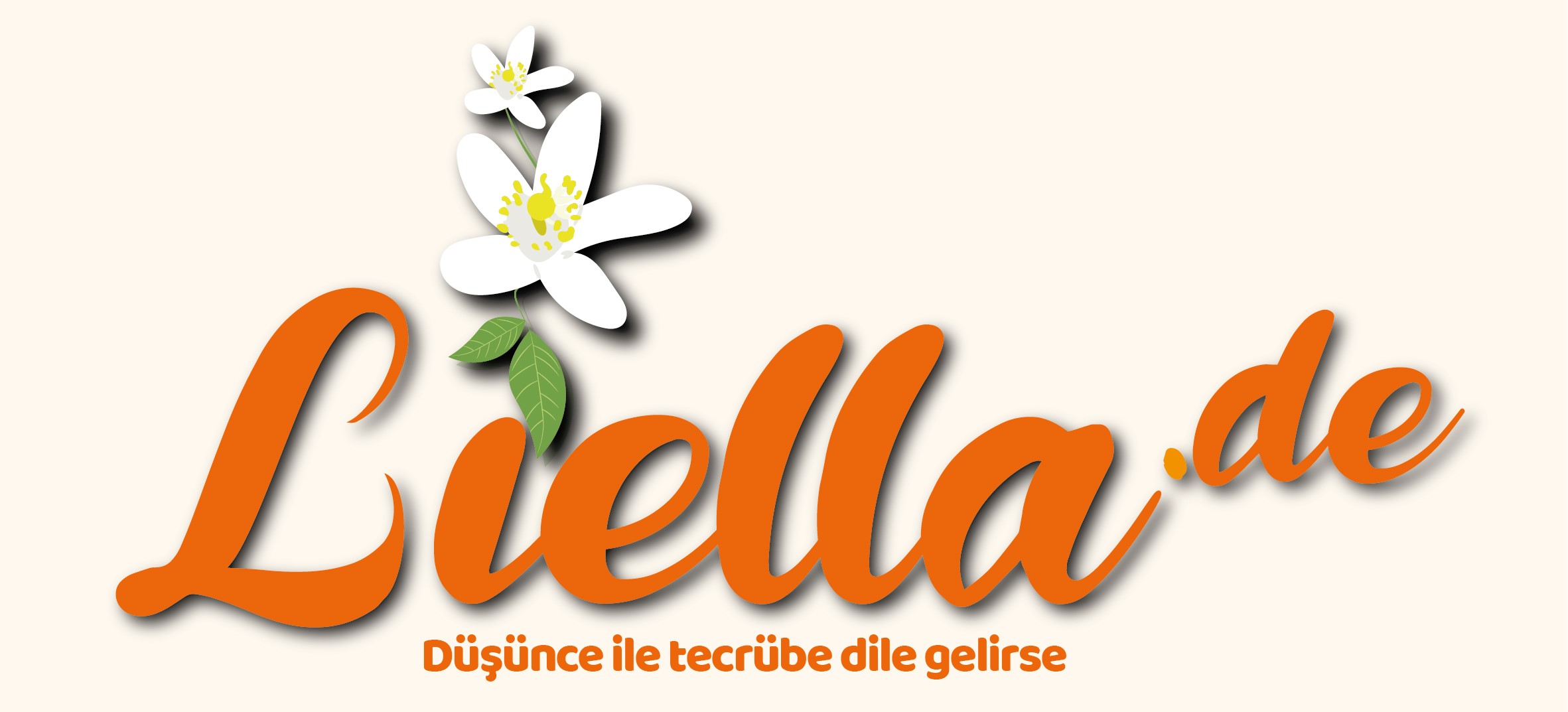 Liella