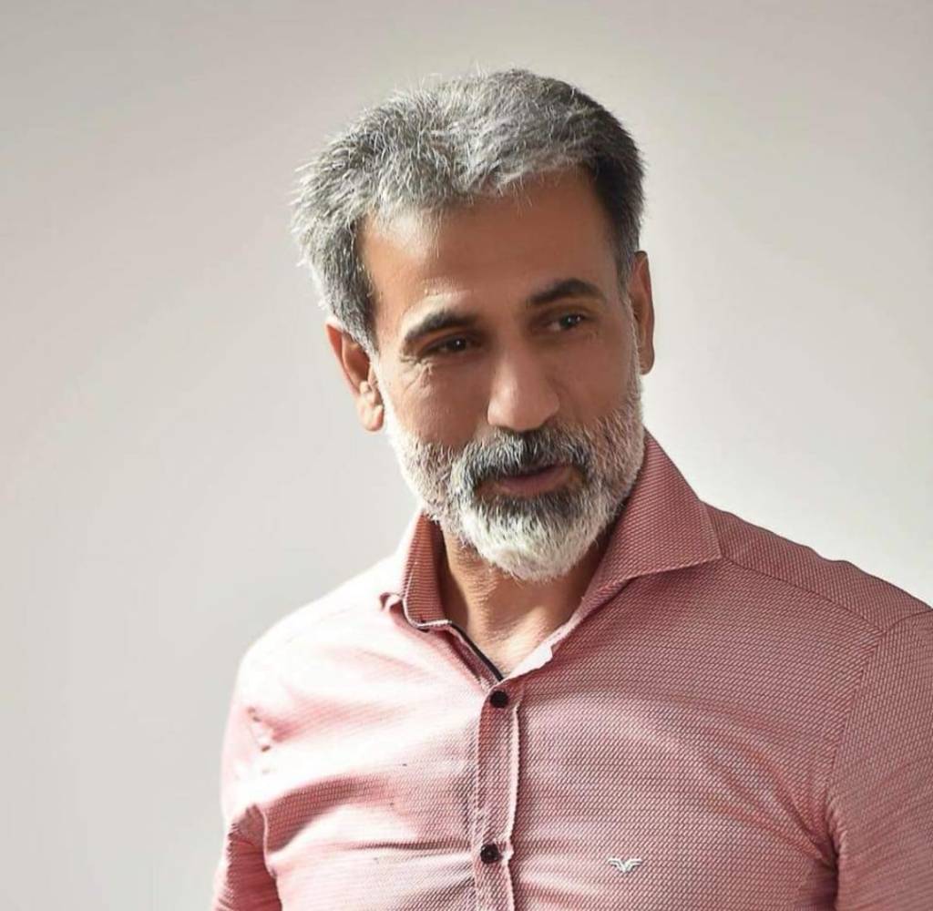 Onurlu Yaşam Manifestosu