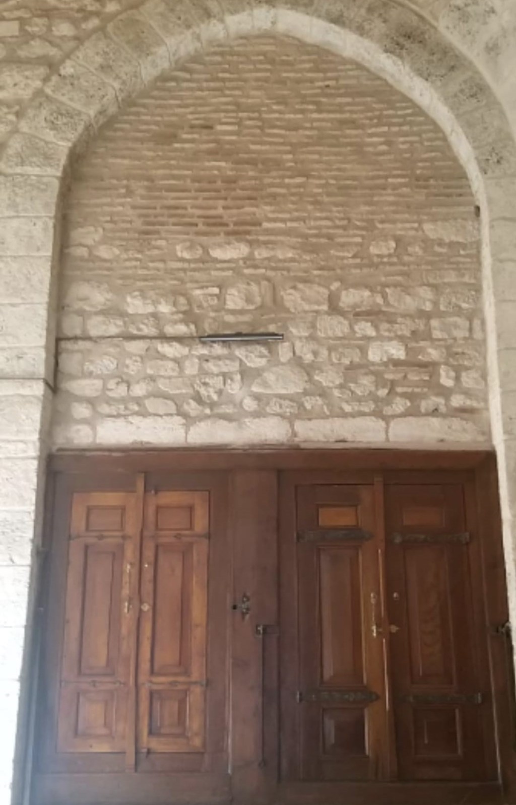 FLAGRANTE DELİCTO / Suçüstü