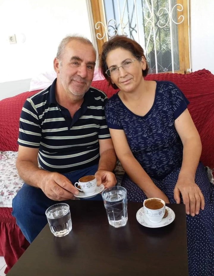 Gerçek Diyaloglar / Fahri&nbsp;Kalın