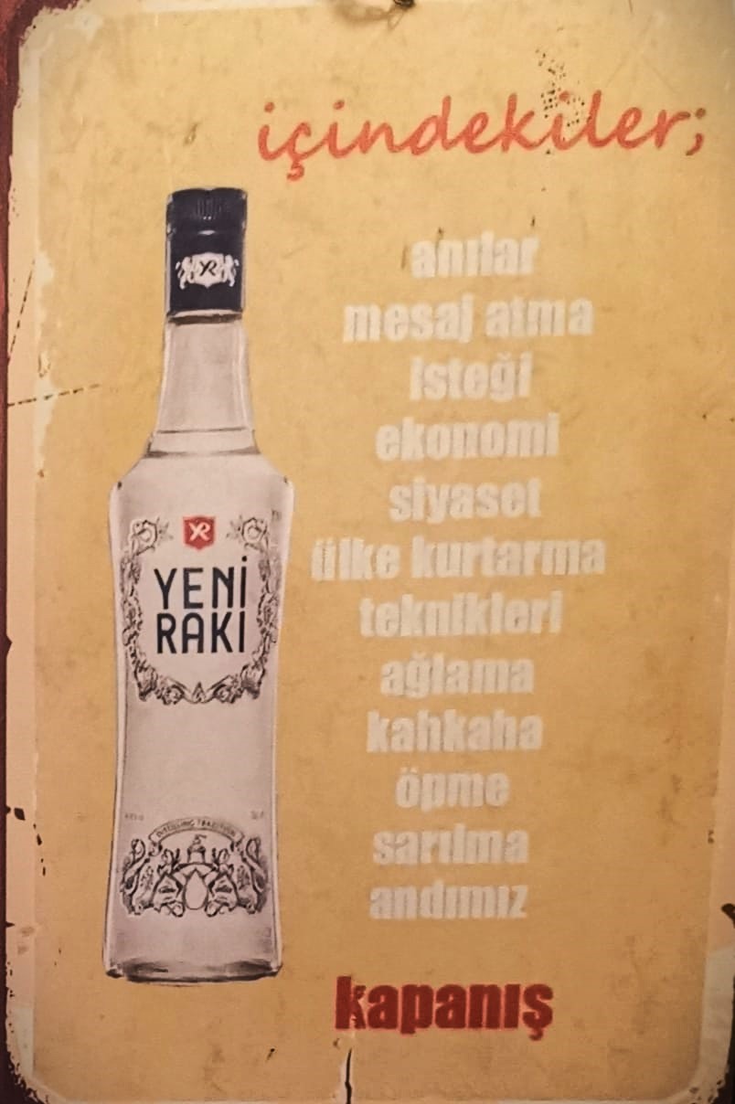 PHILOSOPHUM NON FACİT BARBA/Sakal Adamı Filozof Yapmaz