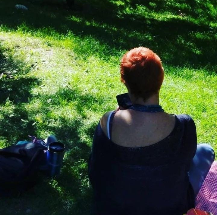 Her Yeni Gün