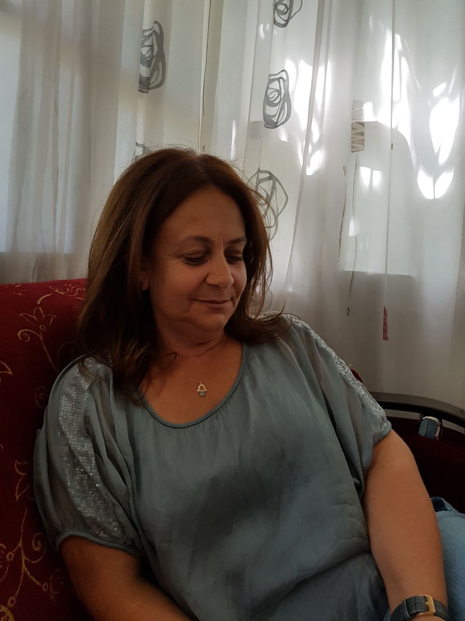 Özcümle