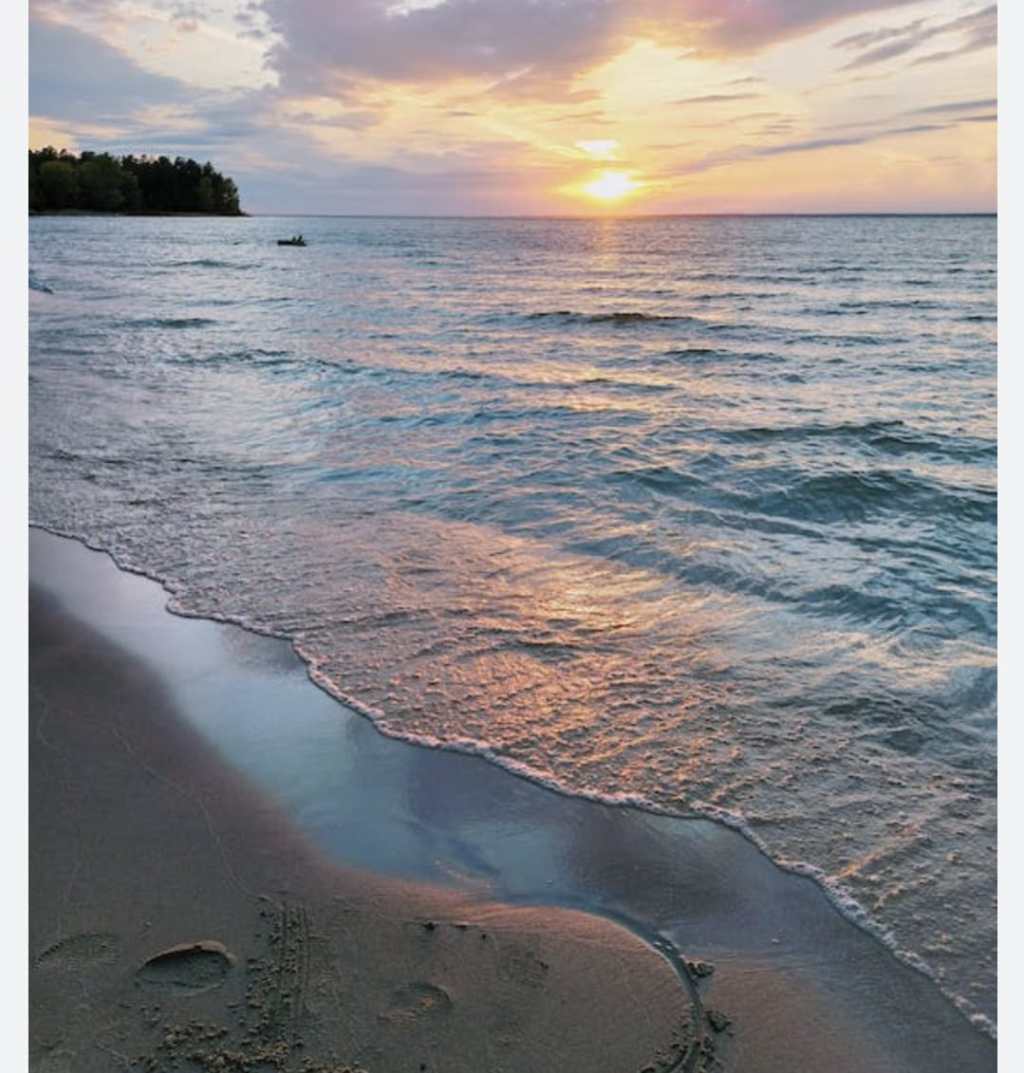 Deniz