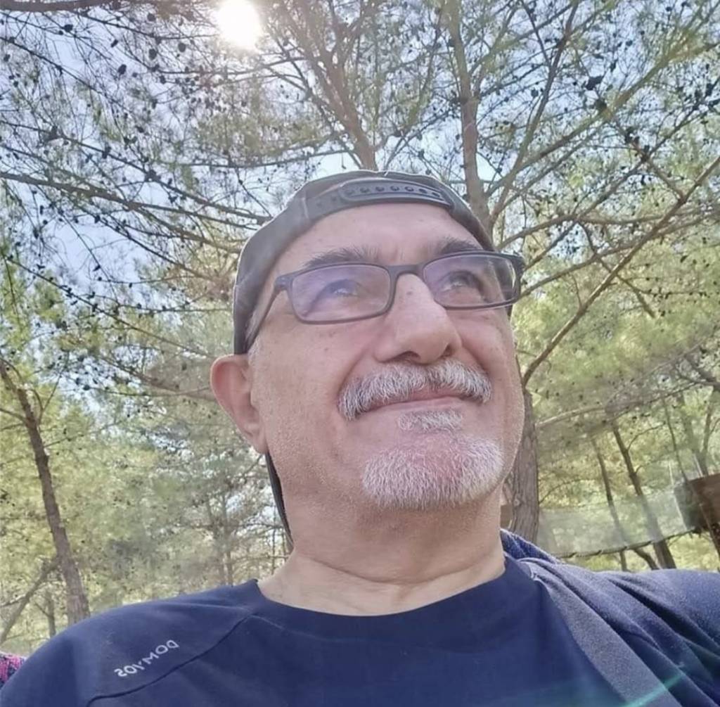“KURU OTLAR ÜSTÜNE” FİLMİNİN&nbsp;ARDINDAN