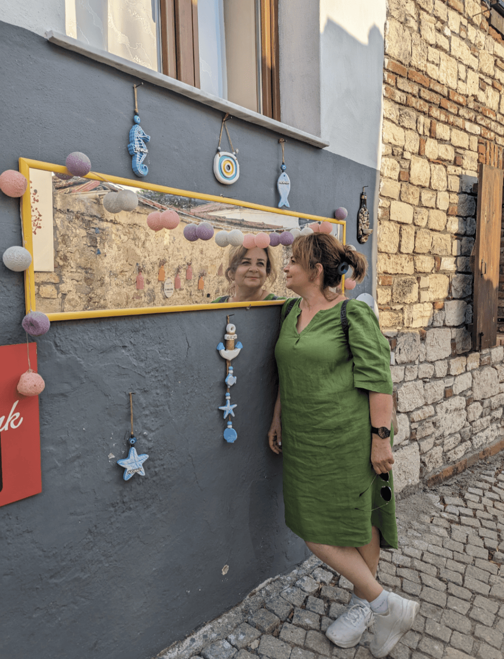 MEG’li OLMAK BİR&nbsp;AYRICALIKTIR