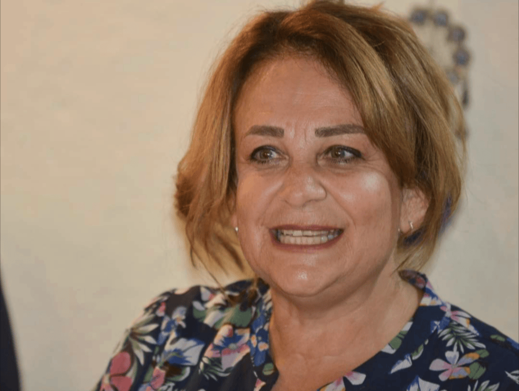 2023’e VEDA/Uğurlar Olsun