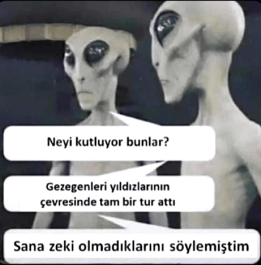 2024