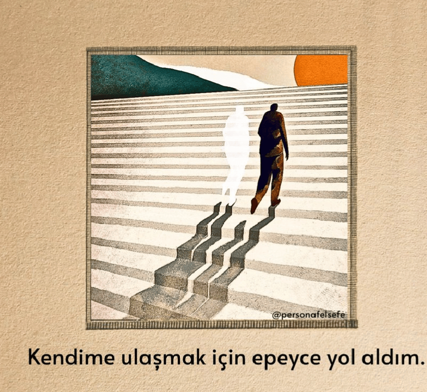 Başlıksız yazı 2428