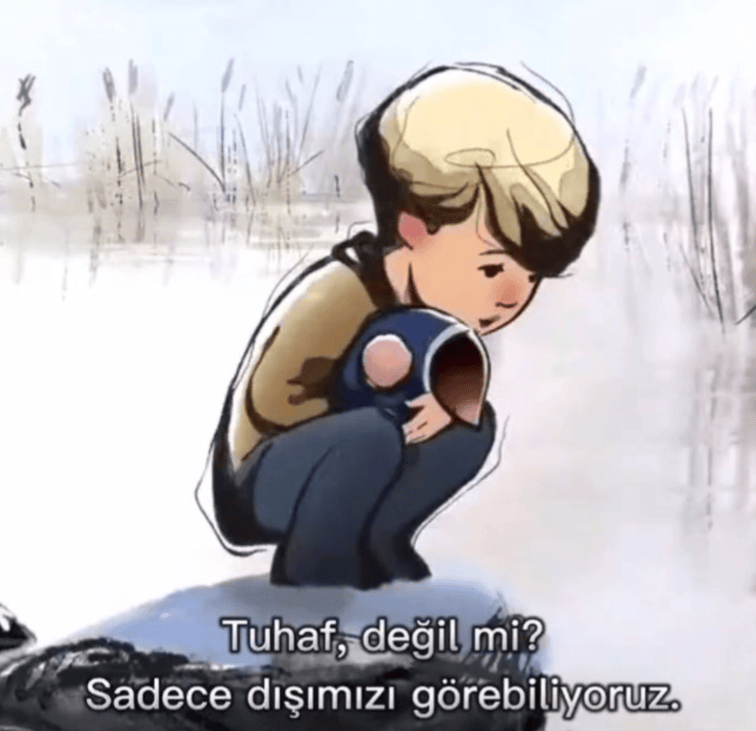 Başlıksız yazı 2448