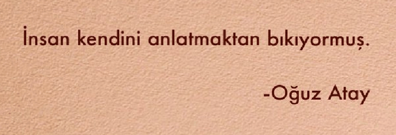 Özcümle