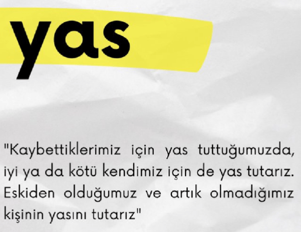 Özcümle