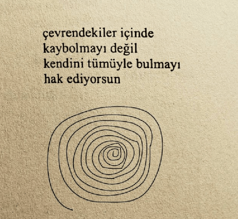 Özcümle