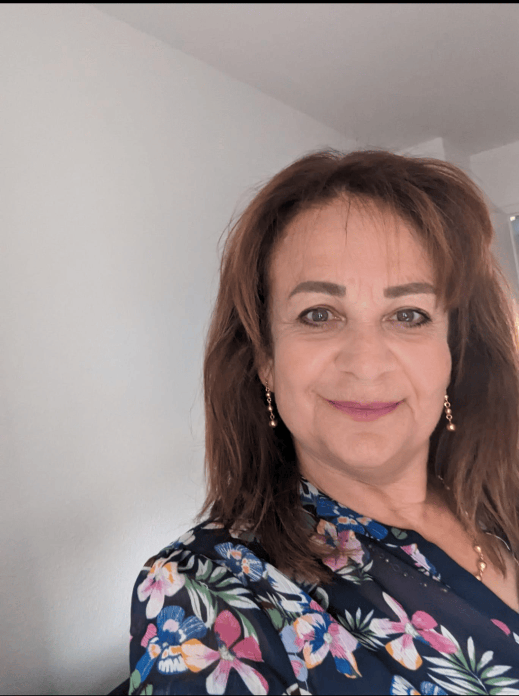 FLOREBO QUOCUMQUE FERAR/Düştüğüm Her Yerde Çiçek&nbsp;Açacağım