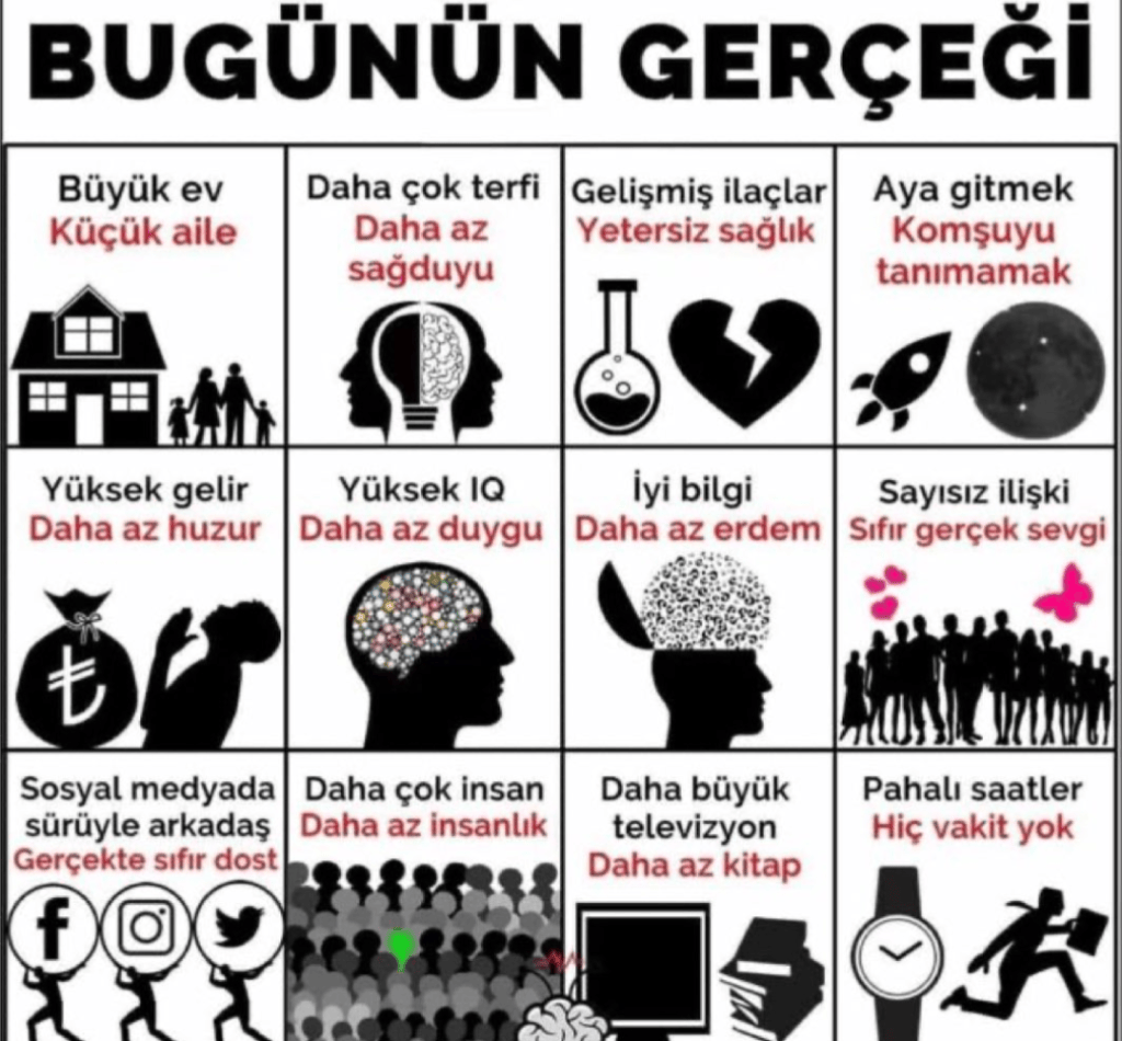 Taraf Olmak