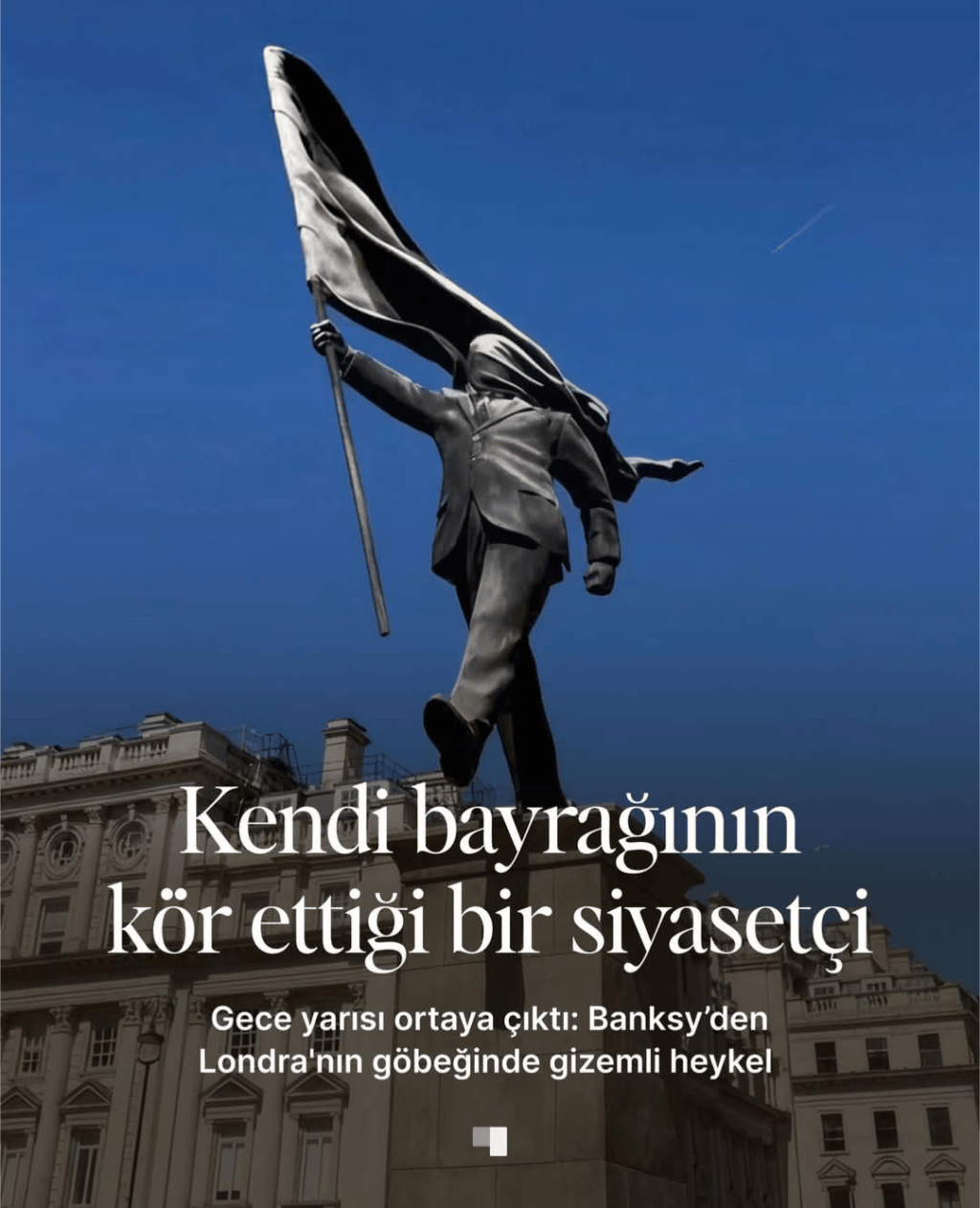 Körlük